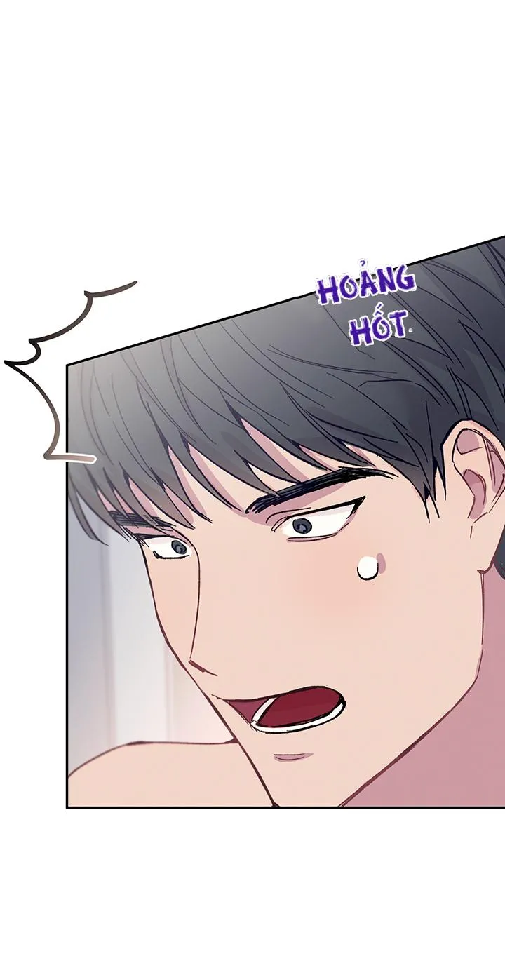 Why Not, CEO? Chapter 30 Trang 23