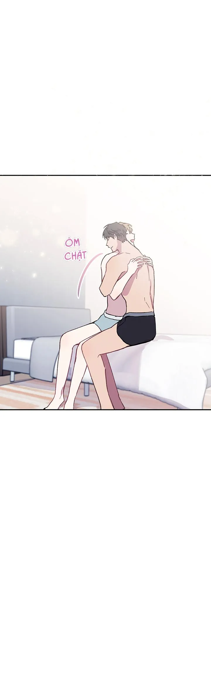 Why Not, CEO? Chapter 30 Trang 35