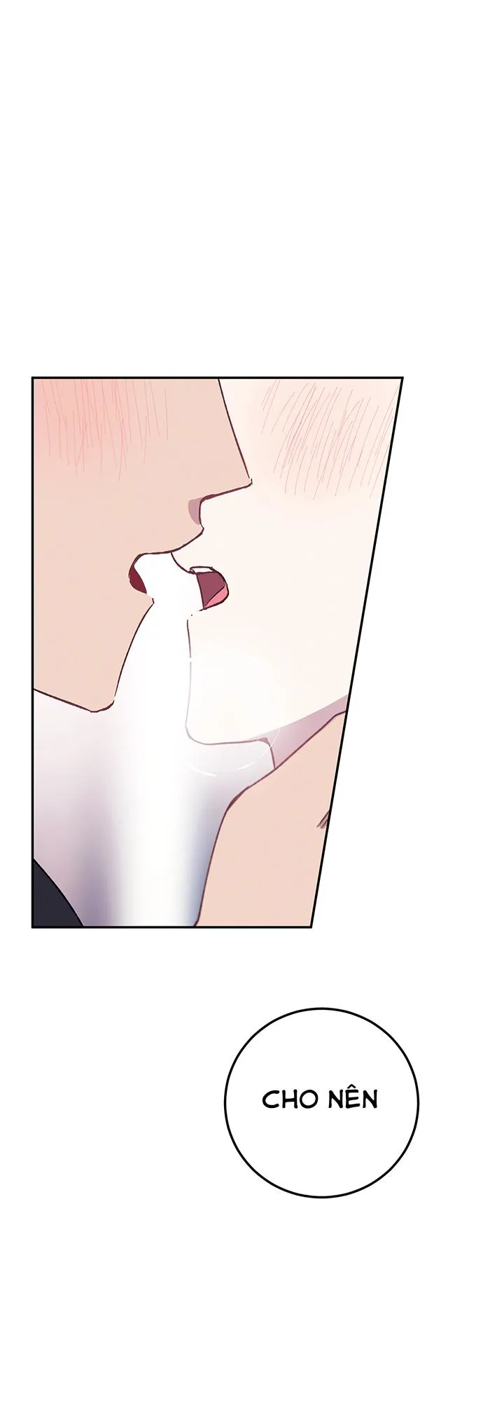 Why Not, CEO? Chapter 30 Trang 58