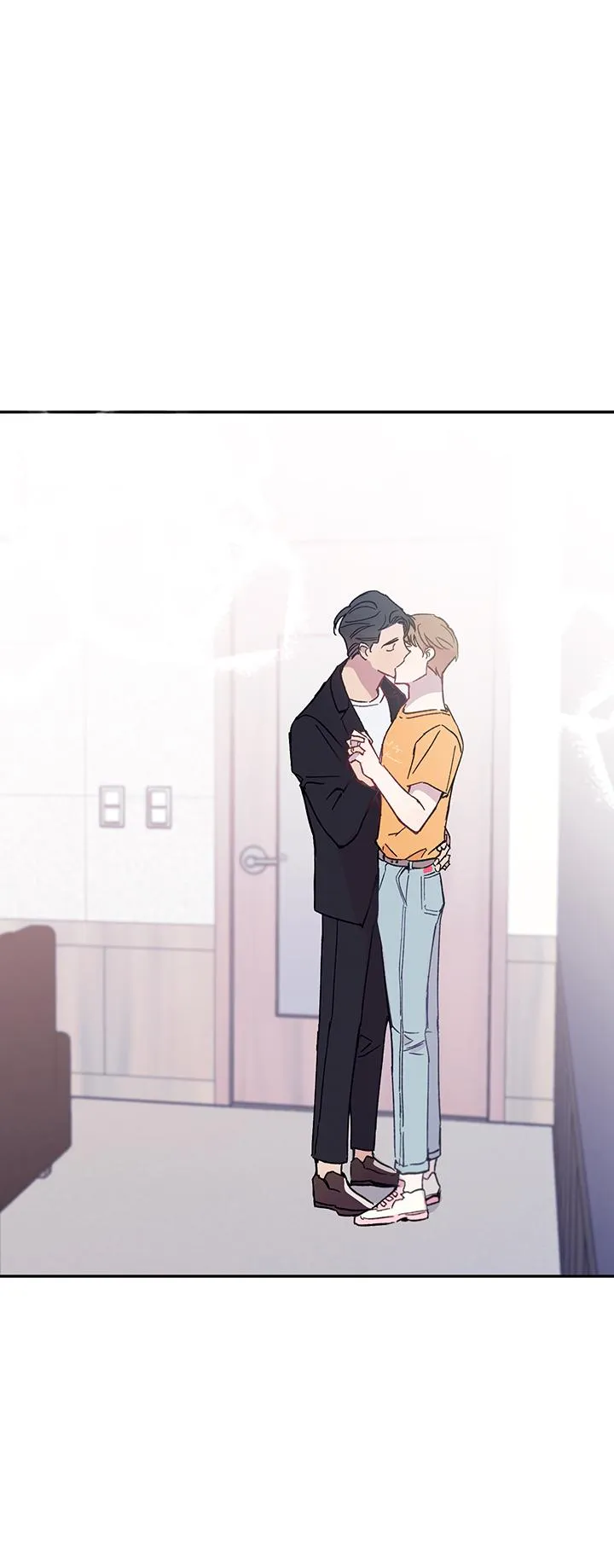 Why Not, CEO? Chapter 30 Trang 61