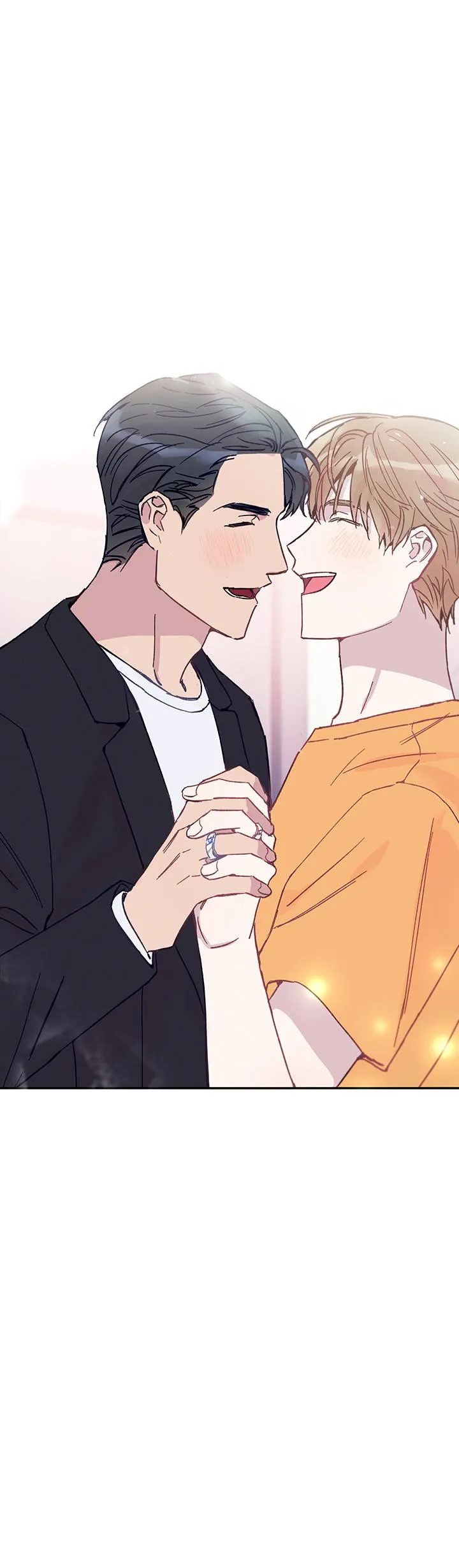 Why Not, CEO? Chapter 30 Trang 62