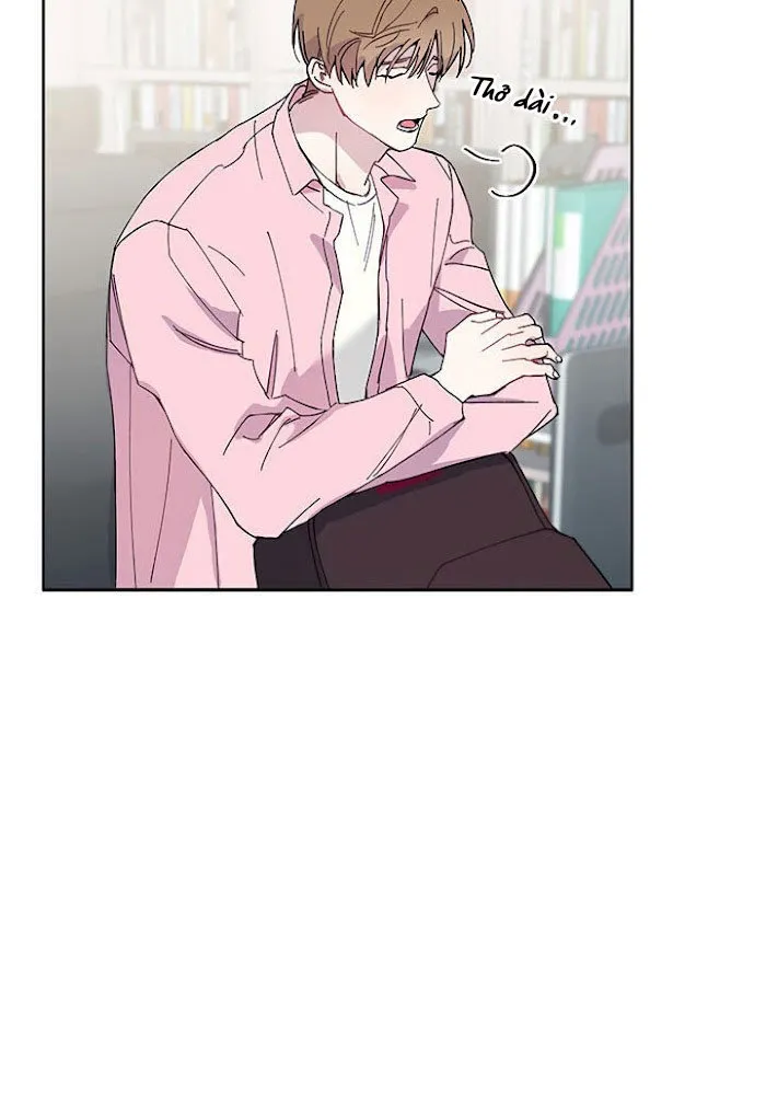 Why Not, CEO? Chapter 4 Trang 18