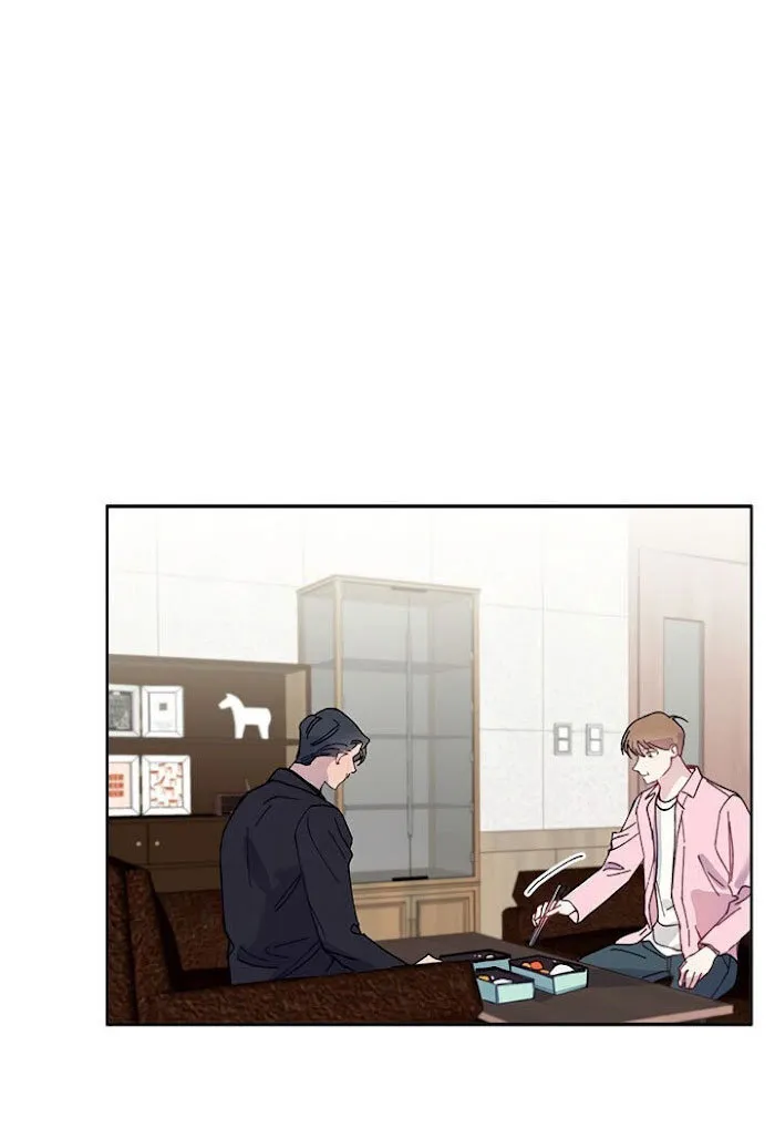 Why Not, CEO? Chapter 4 Trang 33