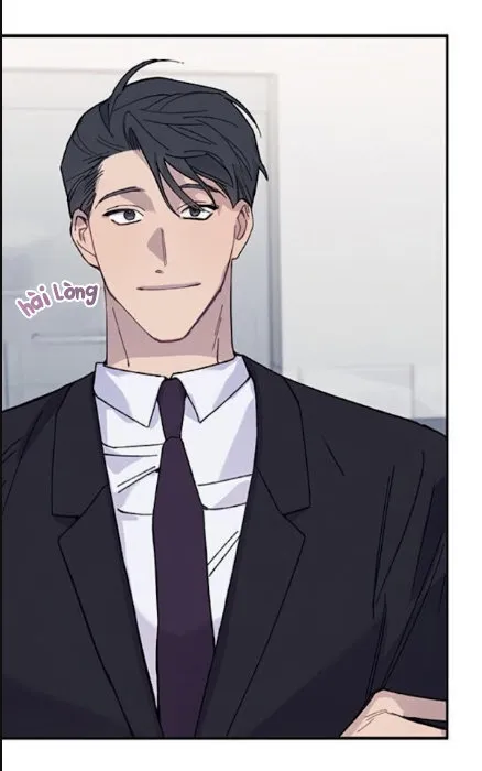 Why Not, CEO? Chapter 5 Trang 5