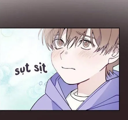 Why Not, CEO? Chapter 5 Trang 8