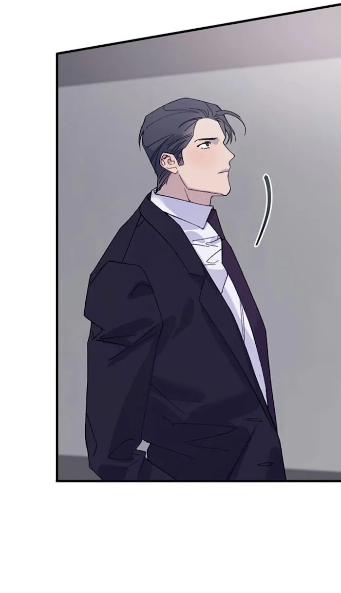 Why Not, CEO? Chapter 5 Trang 12