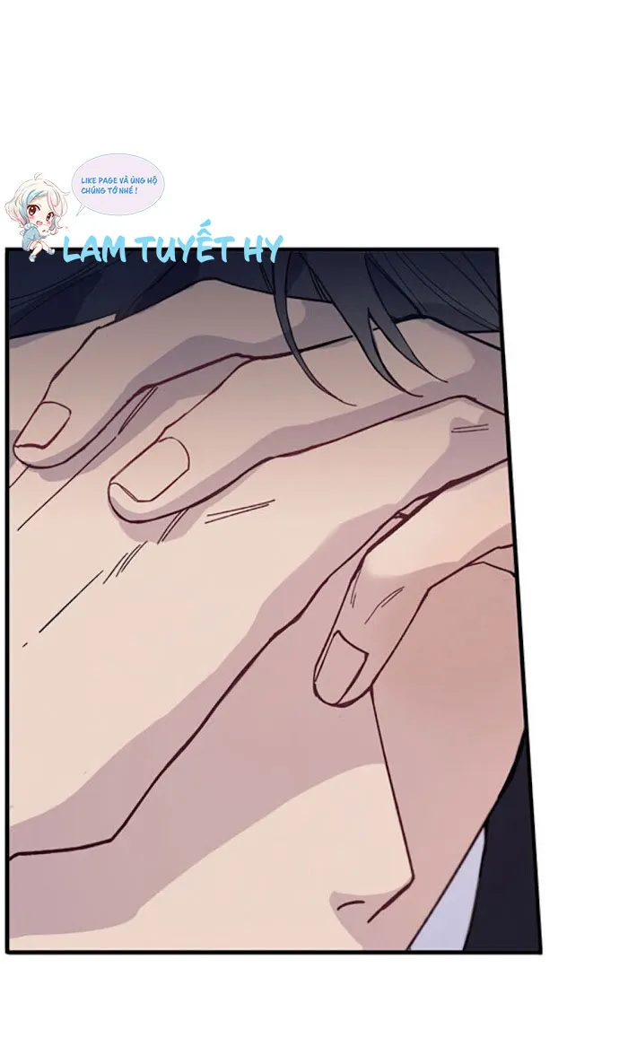 Why Not, CEO? Chapter 5 Trang 17