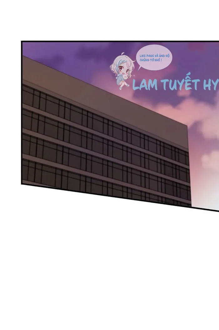 Why Not, CEO? Chapter 5 Trang 21