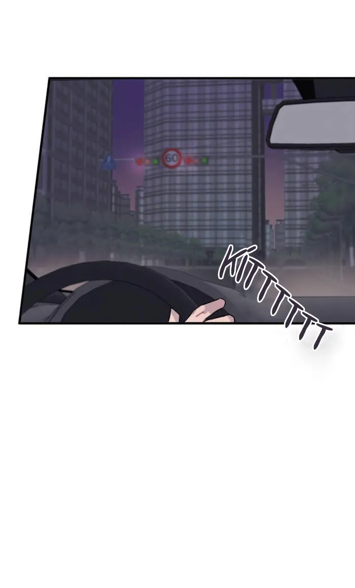 Why Not, CEO? Chapter 5 Trang 30