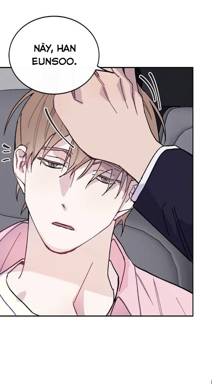 Why Not, CEO? Chapter 5 Trang 35