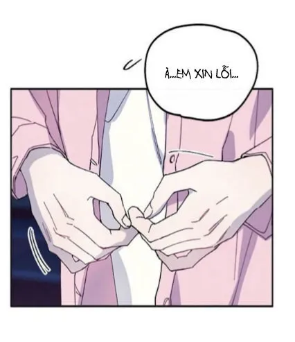 Why Not, CEO? Chapter 5 Trang 50