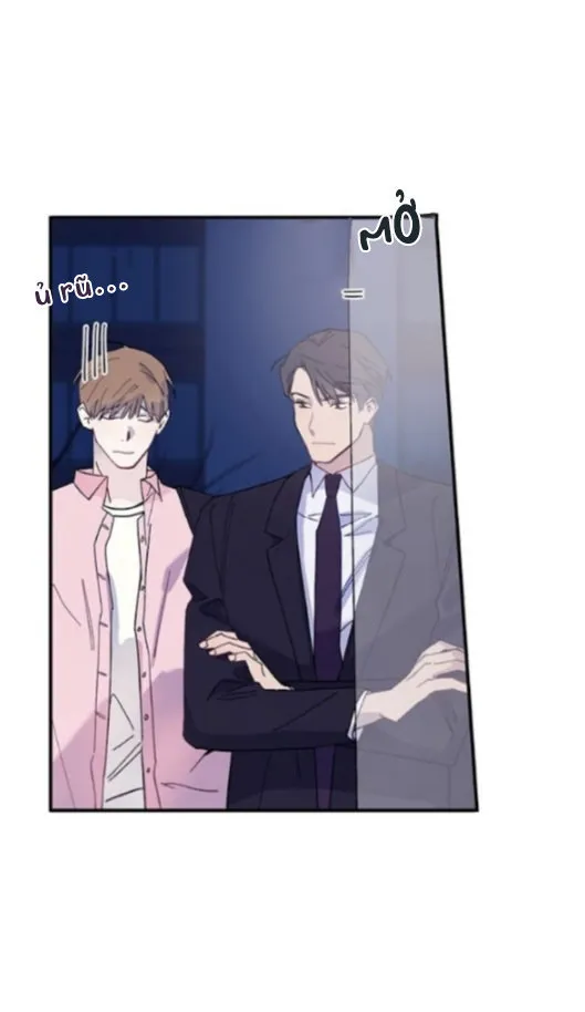 Why Not, CEO? Chapter 5 Trang 52