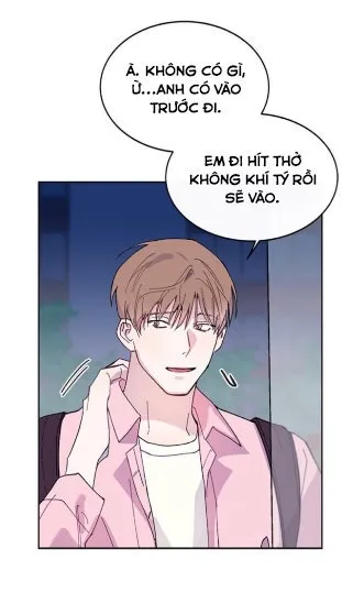 Why Not, CEO? Chapter 5 Trang 54