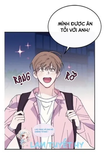 Why Not, CEO? Chapter 5 Trang 60