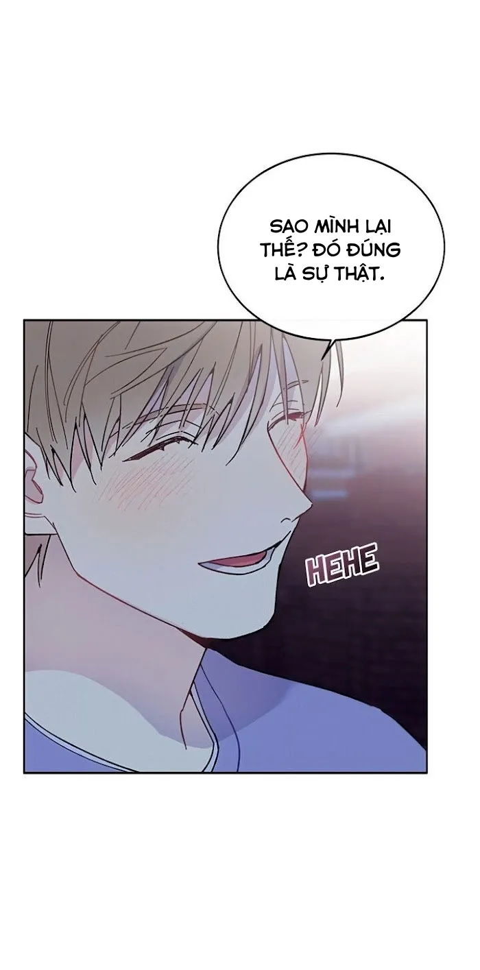 Why Not, CEO? Chapter 6 Trang 4