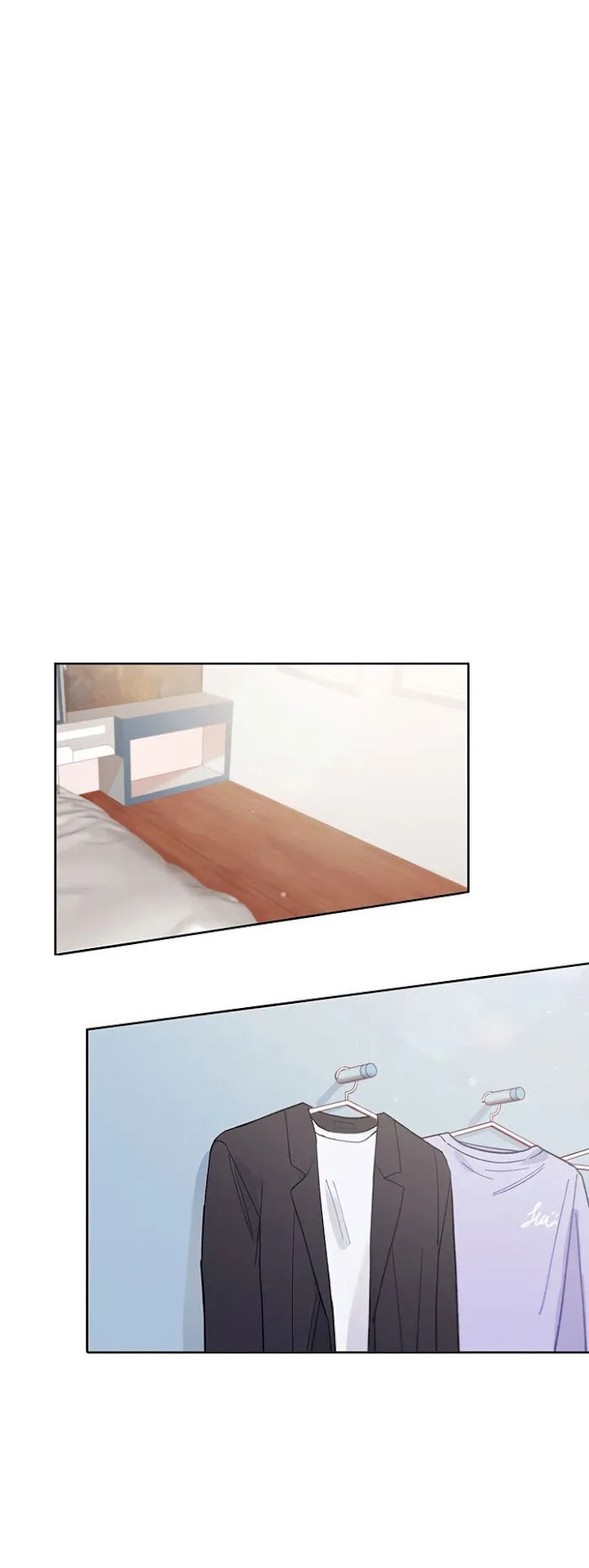 Why Not, CEO? Chapter 6 Trang 6