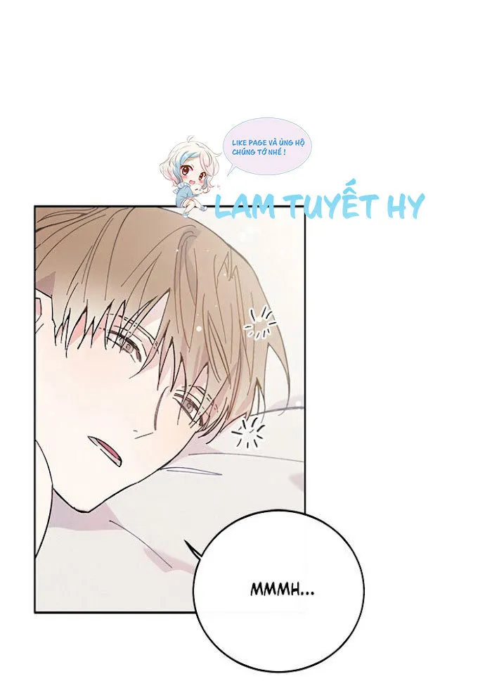 Why Not, CEO? Chapter 6 Trang 7