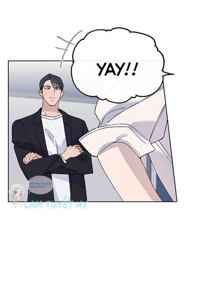 Why Not, CEO? Chapter 6 Trang 12