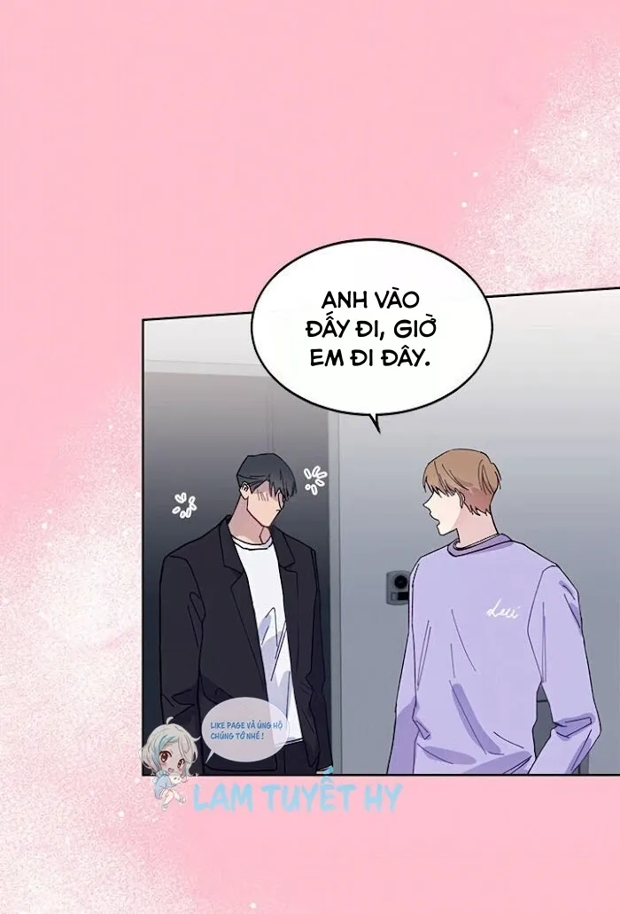 Why Not, CEO? Chapter 6 Trang 20