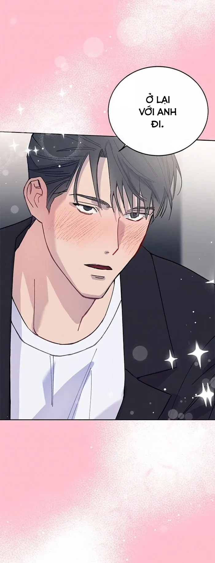 Why Not, CEO? Chapter 6 Trang 22