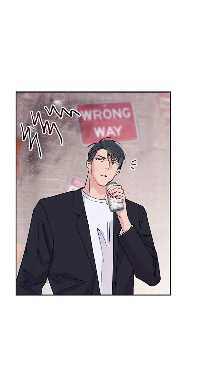 Why Not, CEO? Chapter 6 Trang 30