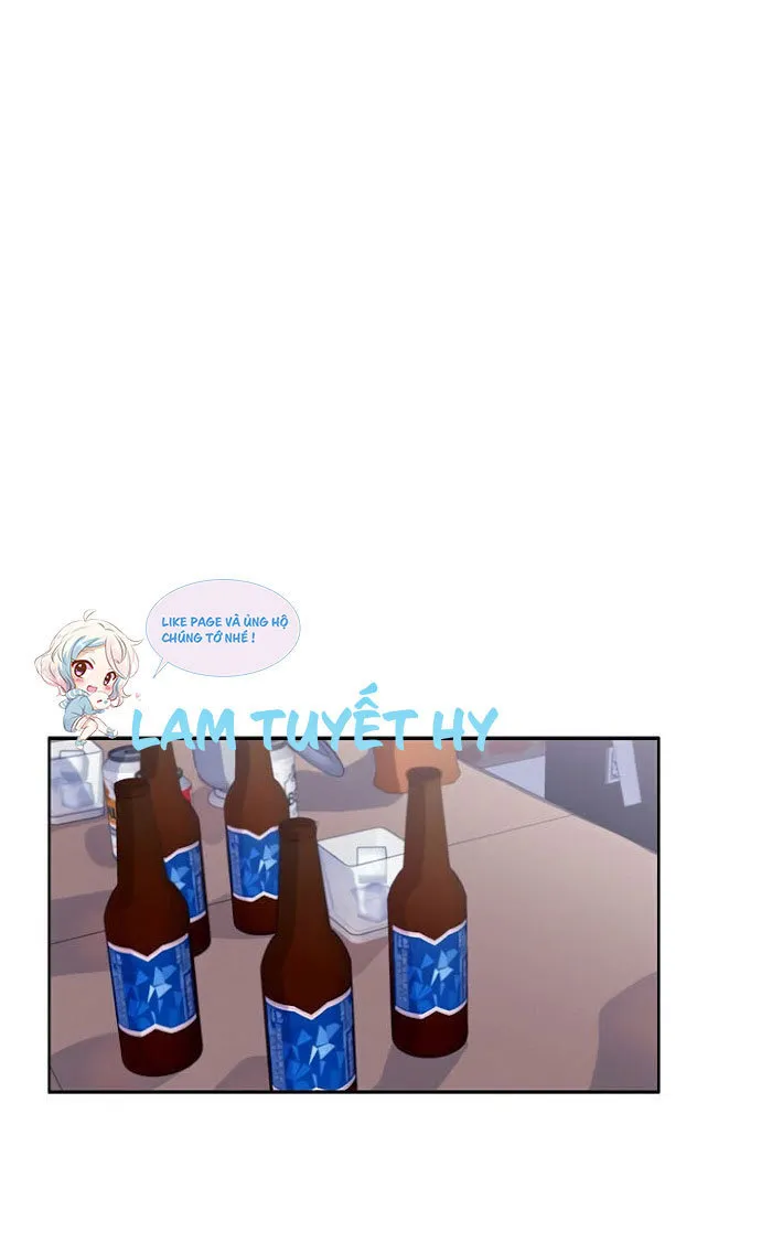 Why Not, CEO? Chapter 6 Trang 36