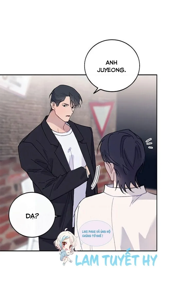 Why Not, CEO? Chapter 6 Trang 39