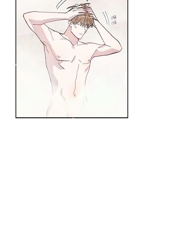 Why Not, CEO? Chapter 7 Trang 18