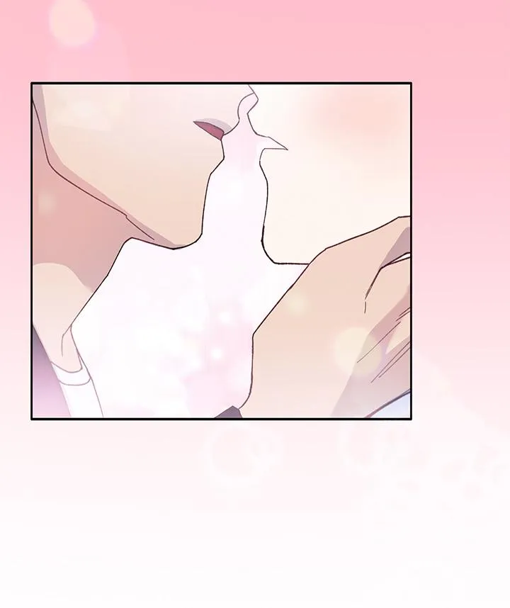 Why Not, CEO? Chapter 7 Trang 34