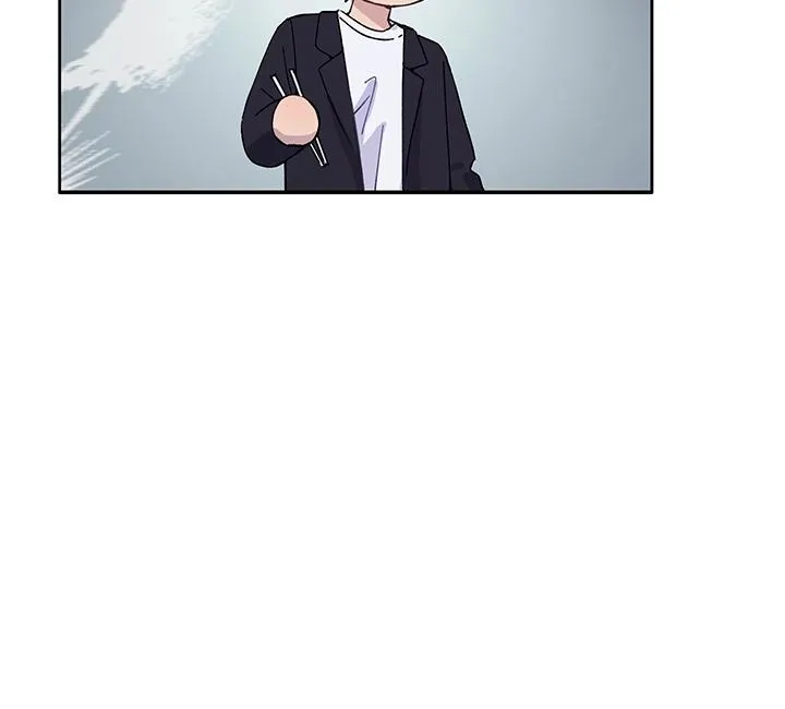 Why Not, CEO? Chapter 7 Trang 38