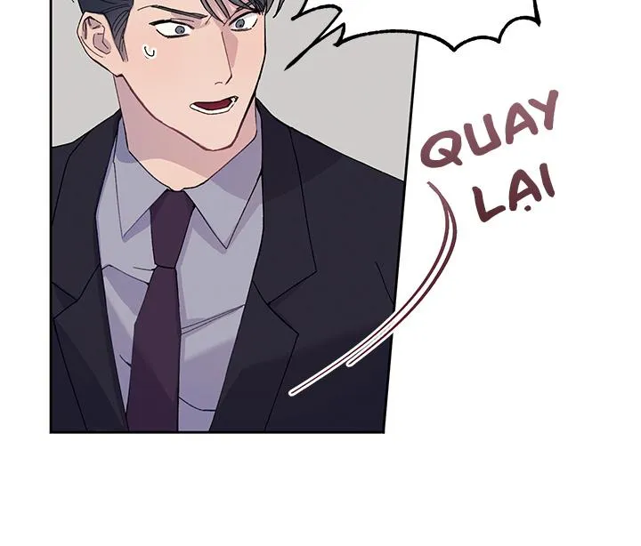 Why Not, CEO? Chapter 8 Trang 9