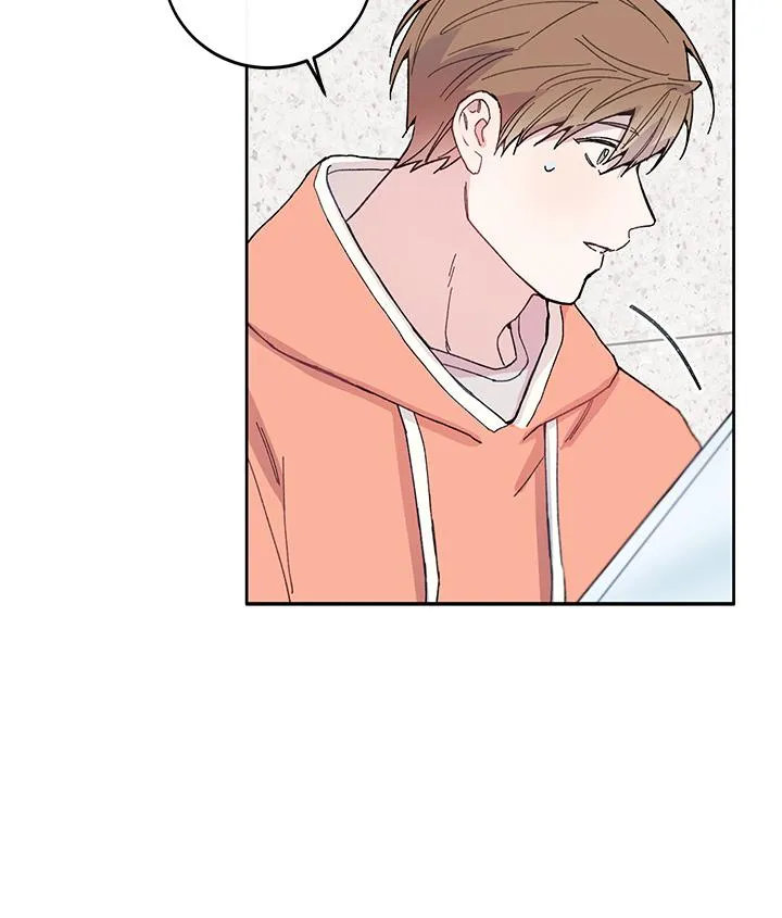 Why Not, CEO? Chapter 8 Trang 28