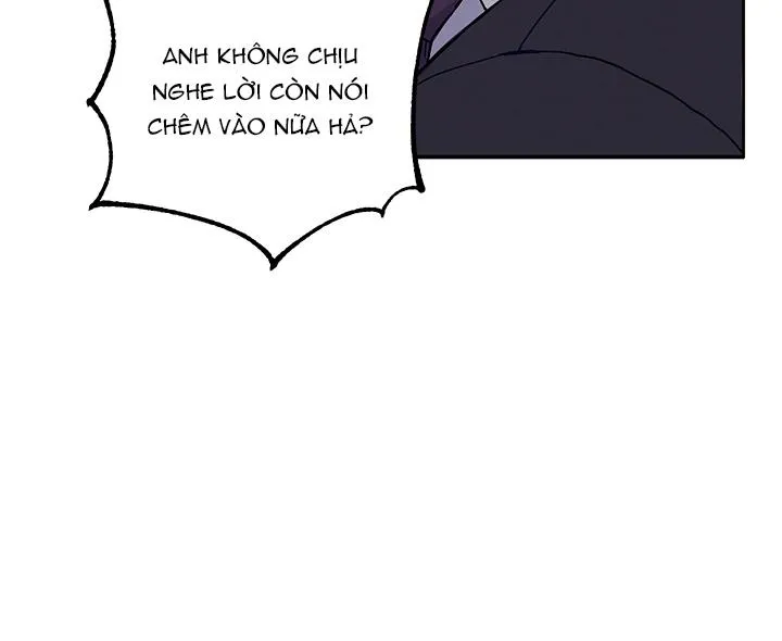 Why Not, CEO? Chapter 8 Trang 32