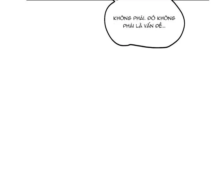 Why Not, CEO? Chapter 8 Trang 36