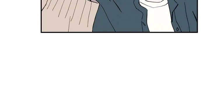 Why Not, CEO? Chapter 9 Trang 11