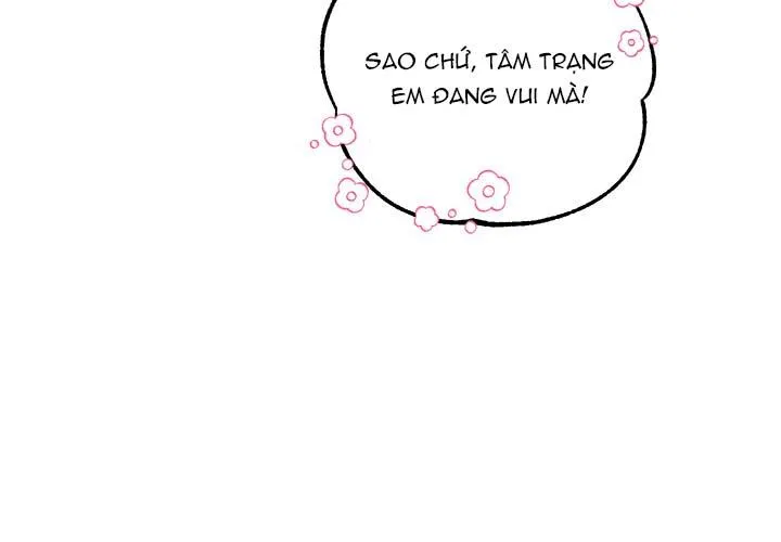 Why Not, CEO? Chapter 9 Trang 16