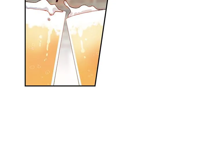 Why Not, CEO? Chapter 9 Trang 20