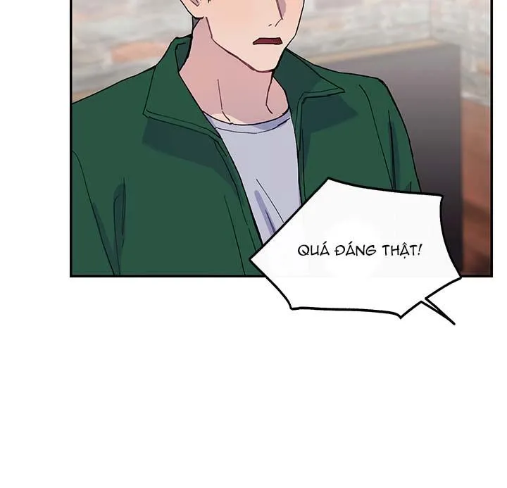 Why Not, CEO? Chapter 9 Trang 22