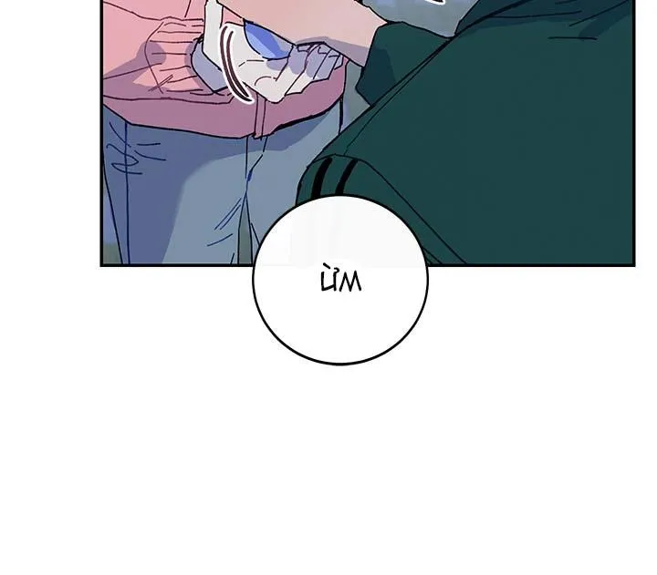 Why Not, CEO? Chapter 9 Trang 39