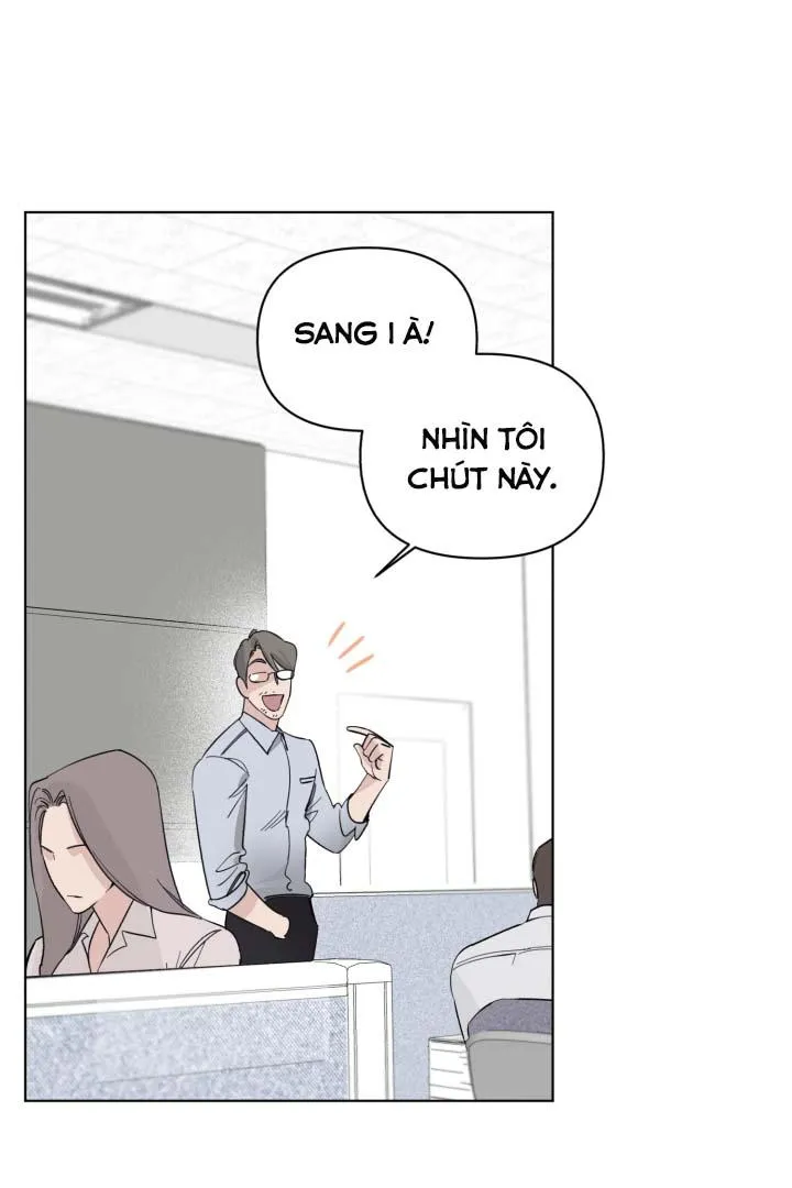 WISH YOU Chapter 1 Trang 10