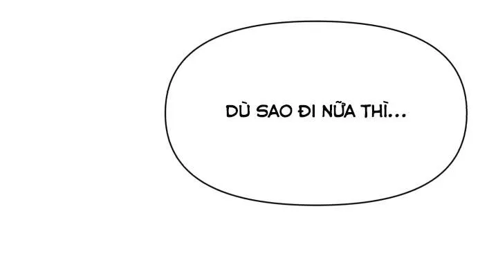 WISH YOU Chapter 1 Trang 17