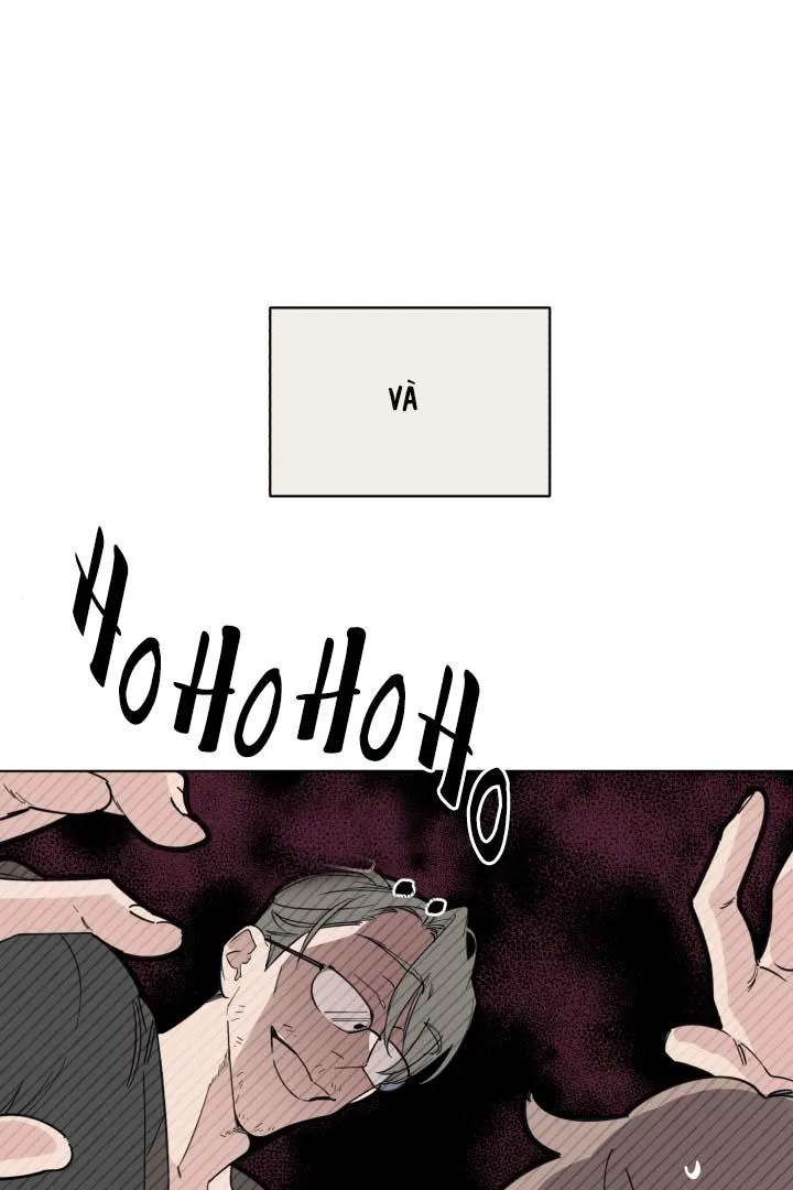 WISH YOU Chapter 1 Trang 24