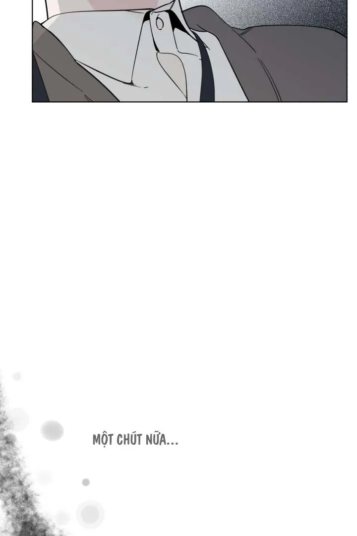 WISH YOU Chapter 1 Trang 29