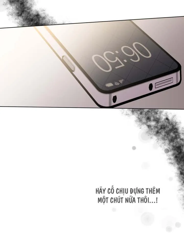 WISH YOU Chapter 1 Trang 30