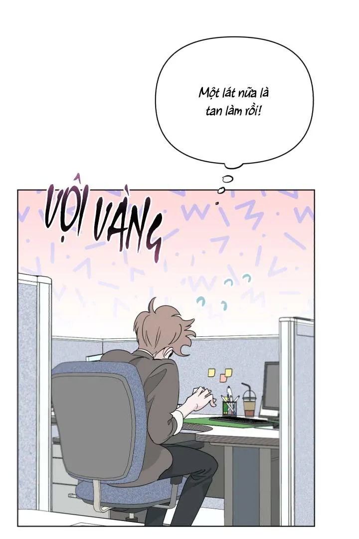 WISH YOU Chapter 1 Trang 31