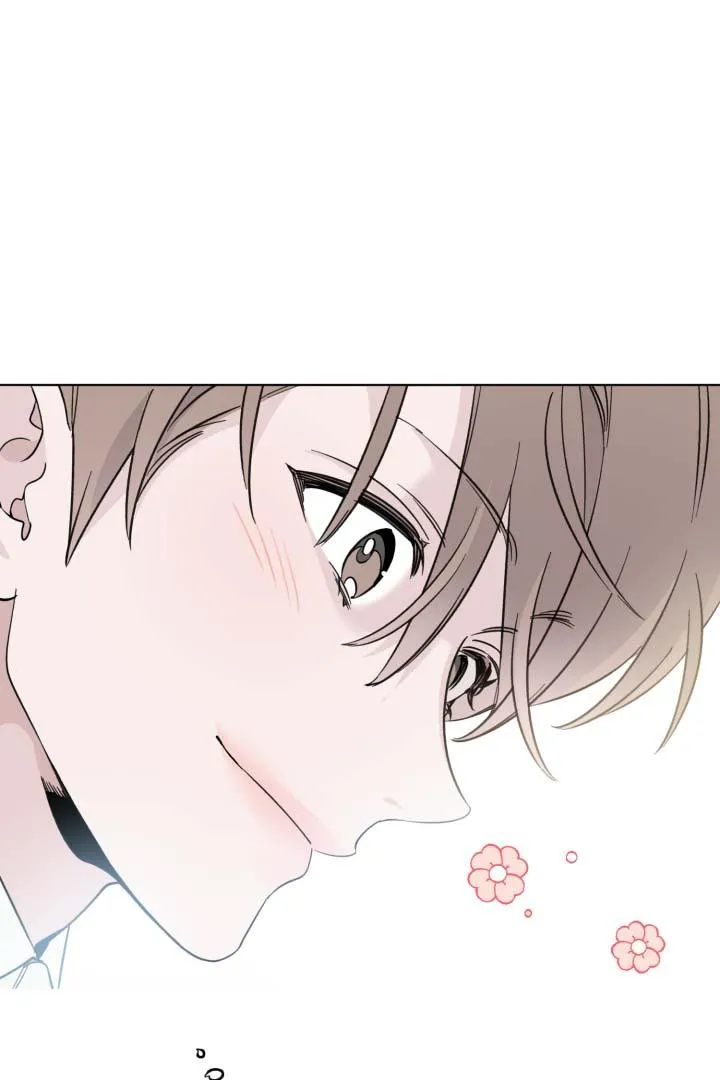 WISH YOU Chapter 1 Trang 32