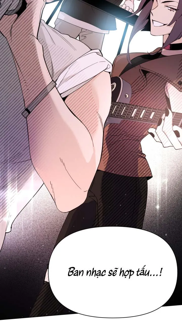 WISH YOU Chapter 1 Trang 34