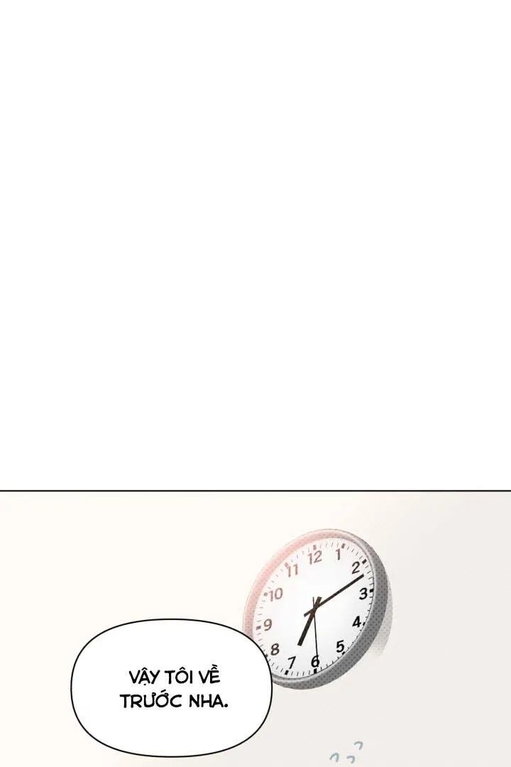 WISH YOU Chapter 1 Trang 37