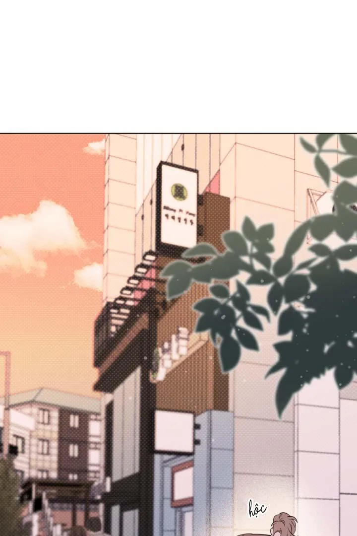 WISH YOU Chapter 1 Trang 40