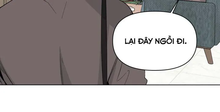 WISH YOU Chapter 1 Trang 45